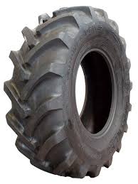 Шина с/х 14.9-24 (380/85-24) R-1 8 сл 127A6 (Armour)